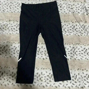 Xersion Workout Leggings